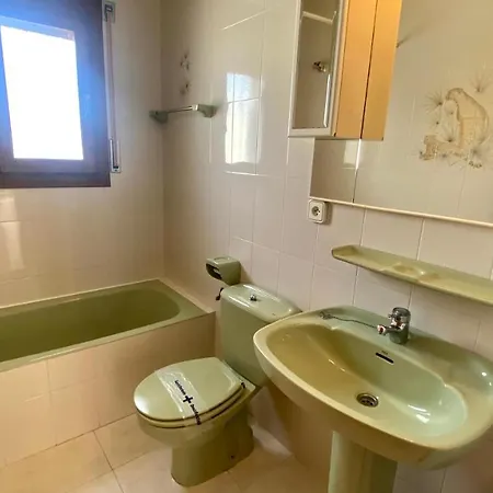 Villa Palmera *