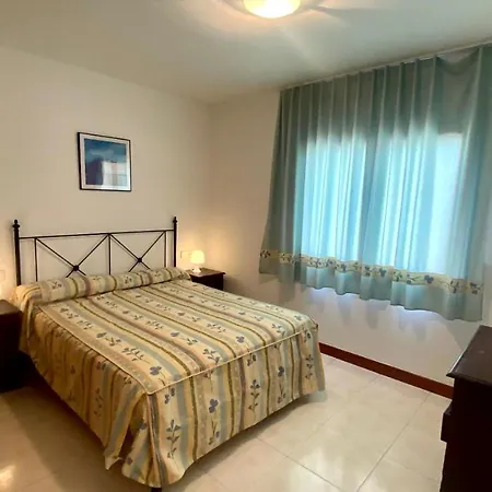 Palmera Villa *